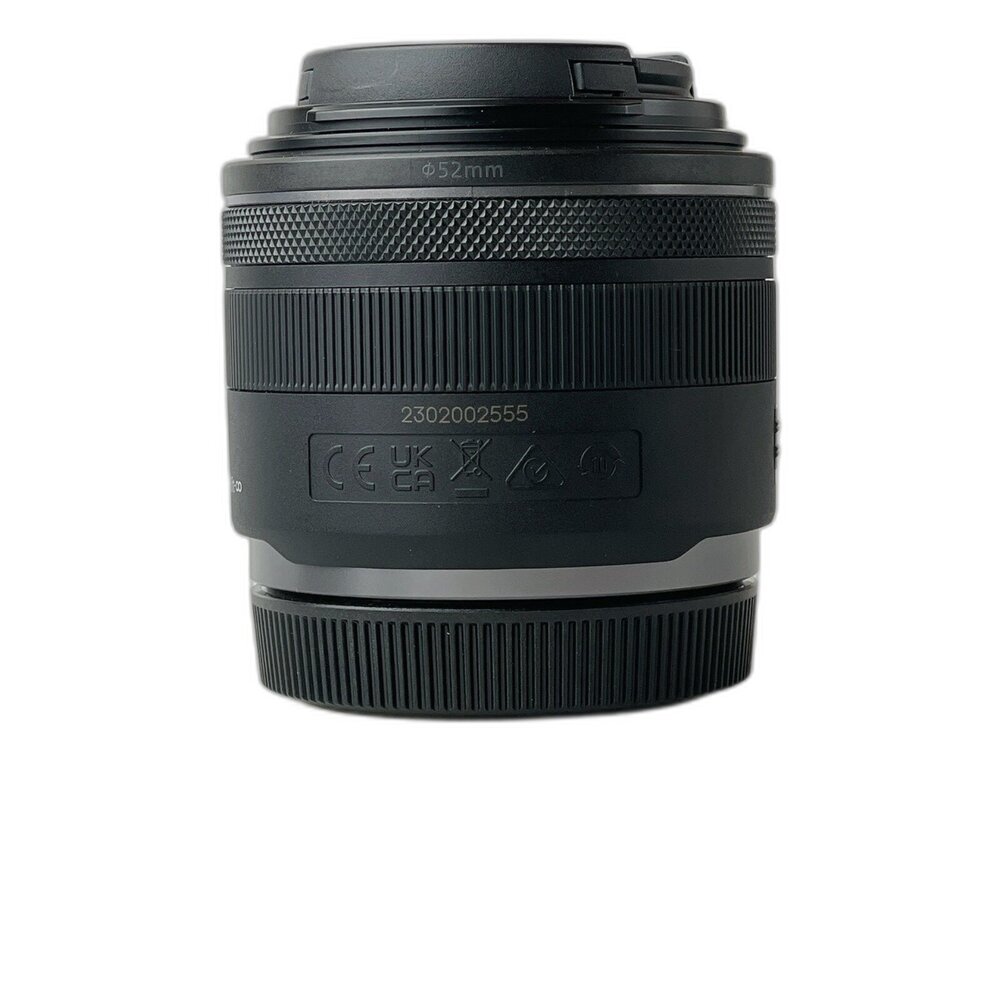 ( RF散景美廣角鏡 ) Canon RF 24mm F1.8 Macro IS STM 大光圈 微距 林相攝影 #02-圖片-2