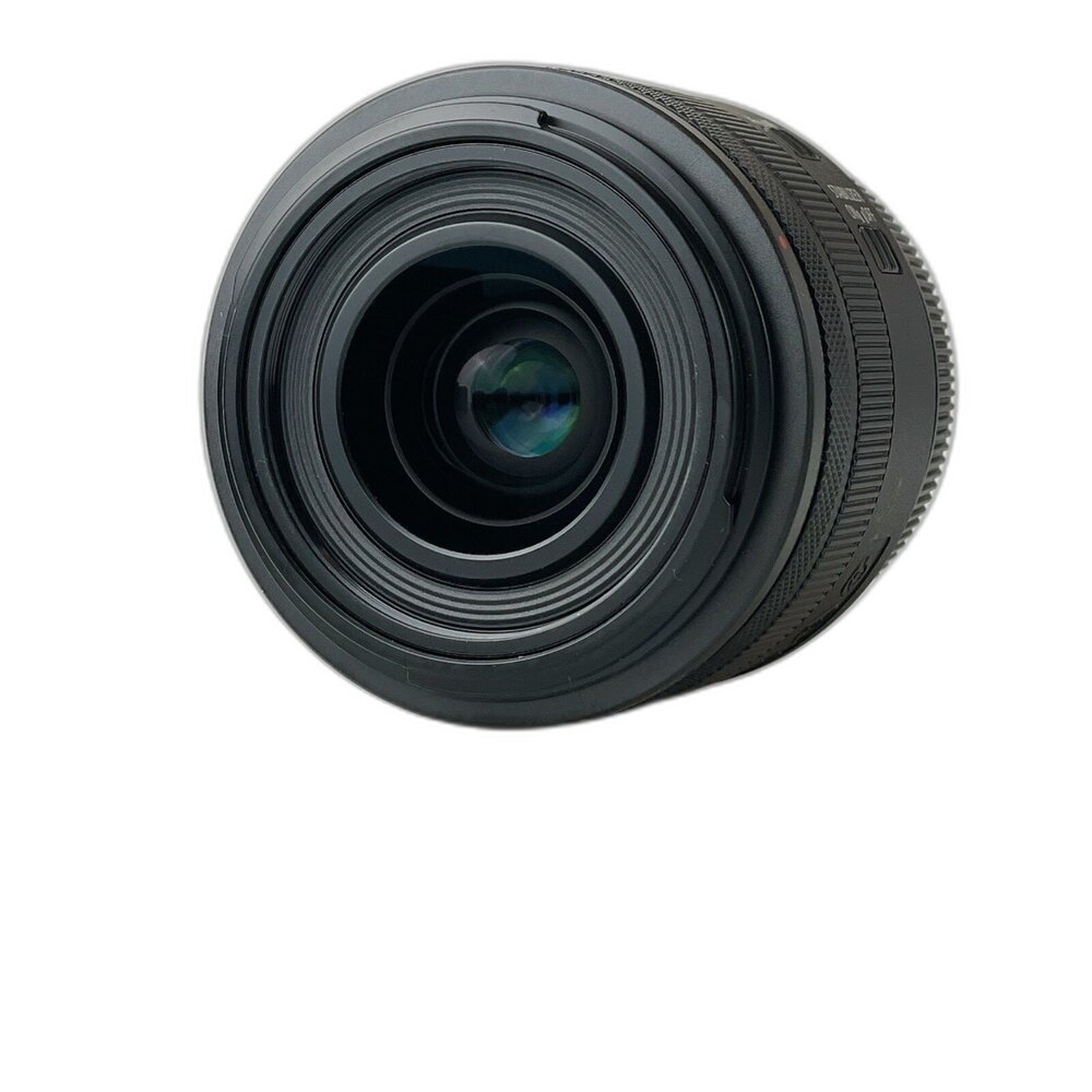 ( RF散景美廣角鏡 ) Canon RF 24mm F1.8 Macro IS STM 大光圈 微距 林相攝影 #02-圖片-3