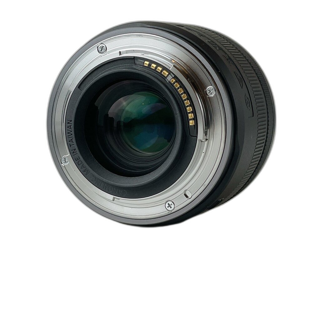 ( RF散景美廣角鏡 ) Canon RF 24mm F1.8 Macro IS STM 大光圈 微距 林相攝影 #02-圖片-4