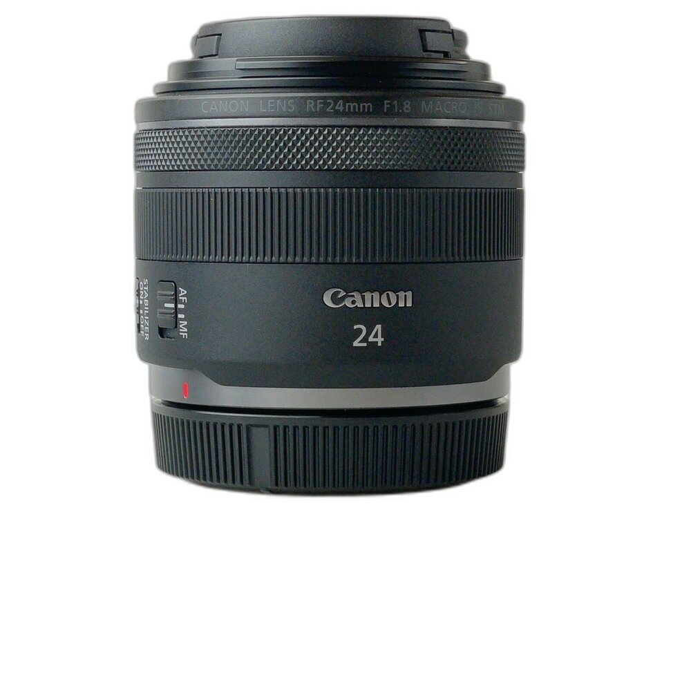 02555-( RF散景美廣角鏡 ) Canon RF 24mm F1.8 Macro IS STM 大光圈 微距 林相攝影 ＃02