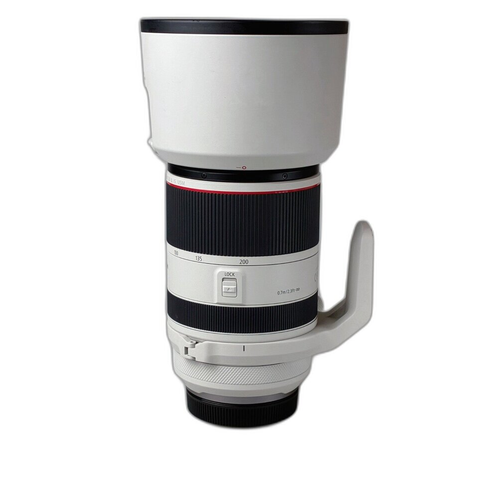 (長焦) Canon RF 70-200mm F2.8 L IS USM 長焦 無反 大光圈 林相攝影 #02571-圖片-1