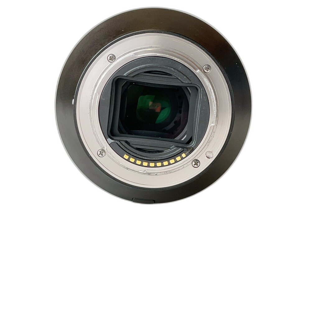 (索尼旅遊鏡)Sony FE 24-240mm F3.5-6.3 廣角遠距兼顧 超方便#02811-圖片-3