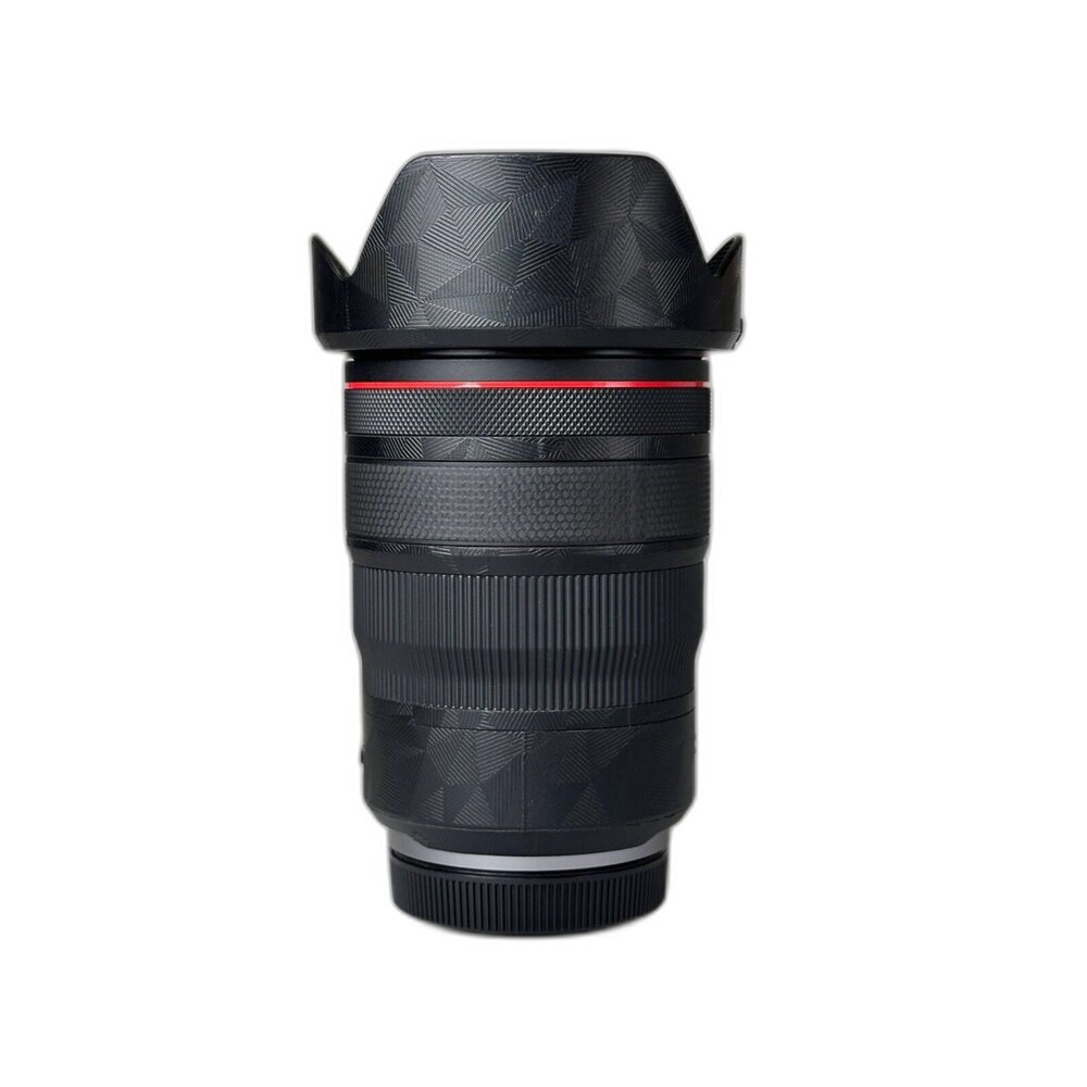 (佳能無反恆定光圈)Canon RF 24-70mm F2.8 L IS USM 變焦鏡 二手 林相攝影 #02875-圖片-2