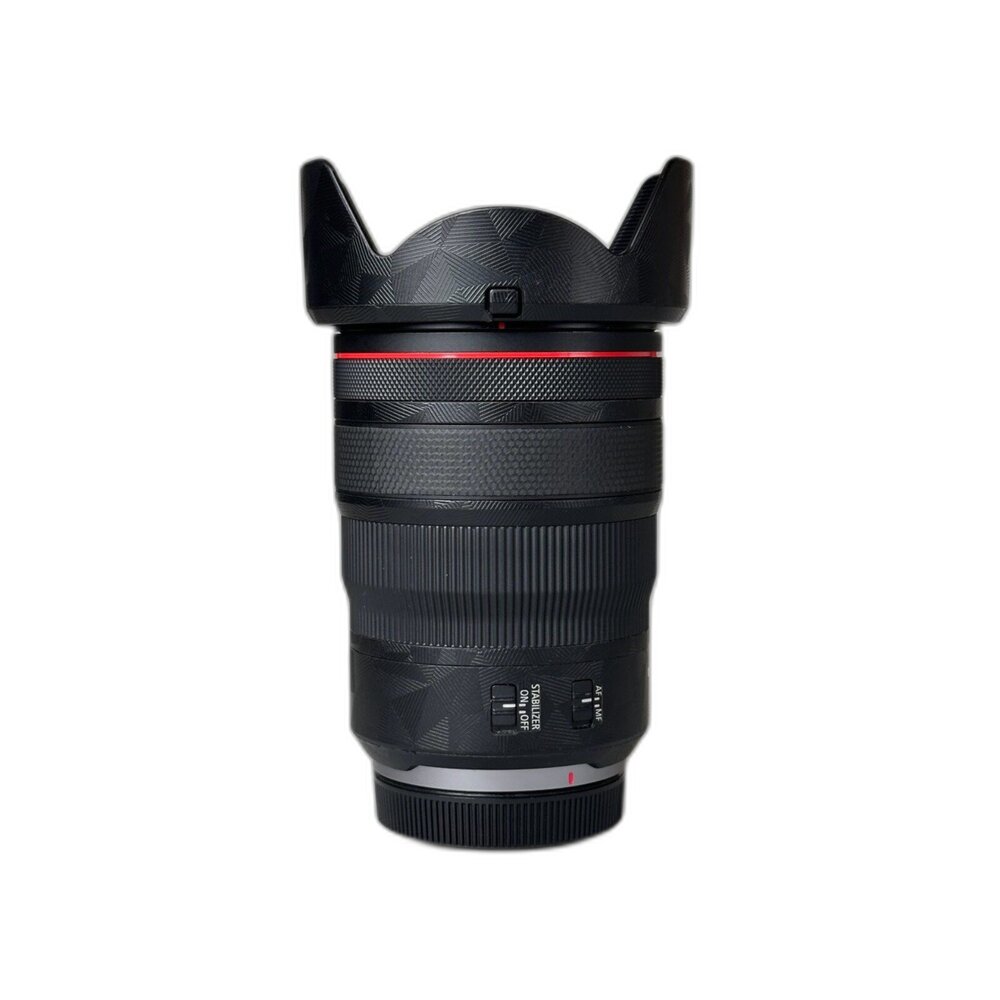 (佳能無反恆定光圈)Canon RF 24-70mm F2.8 L IS USM 變焦鏡 二手 林相攝影 #02875-圖片-3