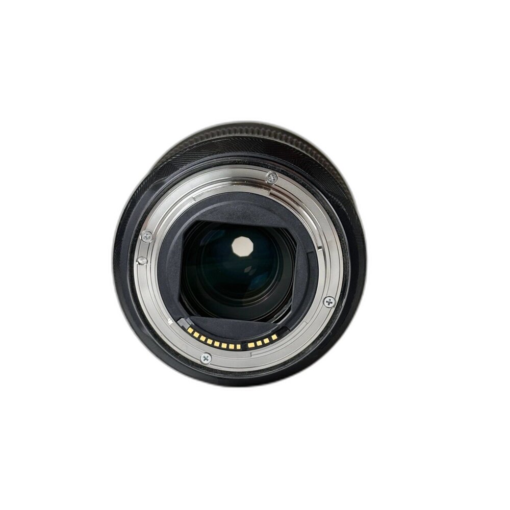 (佳能無反恆定光圈)Canon RF 24-70mm F2.8 L IS USM 變焦鏡 二手 林相攝影 #02875-圖片-5