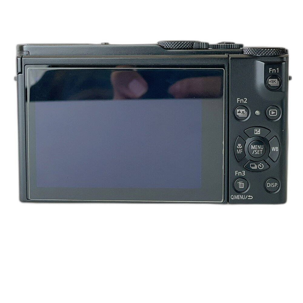 (大光圈變焦口袋機) Lumix LX10 隨身機 可放大縮小 小黑卡 畫質很好 萊卡鏡頭 半年保固 #02877-圖片-3