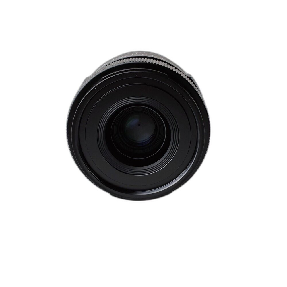  Sigma 35mm F2 DG DN For Sony 定焦 大光圈 新手友善 二手鏡頭 #03469