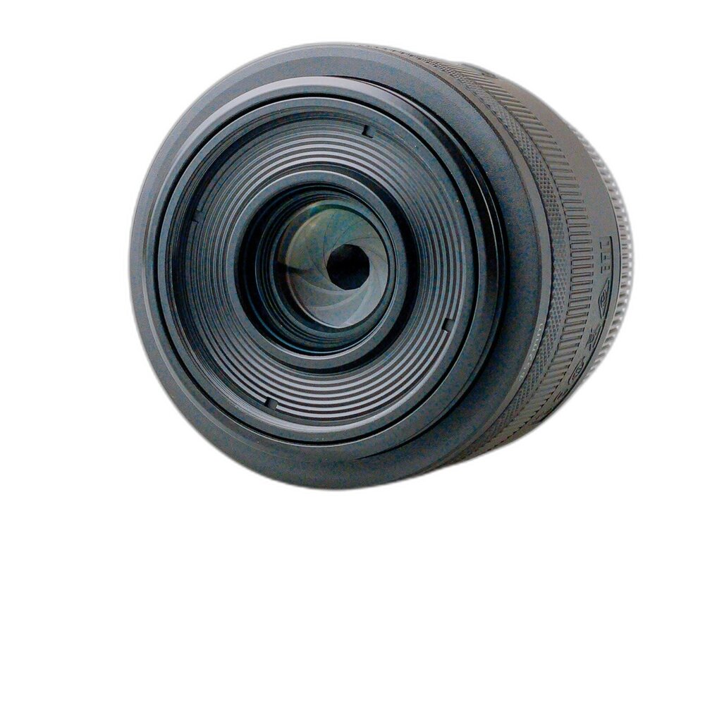 03644-( RF超級景深人像鏡 ) Canon RF 35mm F1.8 Macro IS STM 大光圈 微距 林相攝影 ＃0