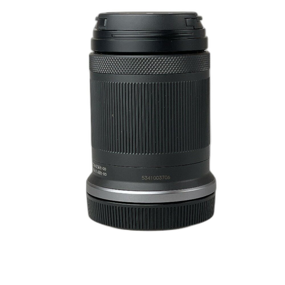 ( 佳能RF旅遊鏡 ) Canon RFS 18-150mm F3.5-6.3 IS STM 長焦 #03706-圖片-1