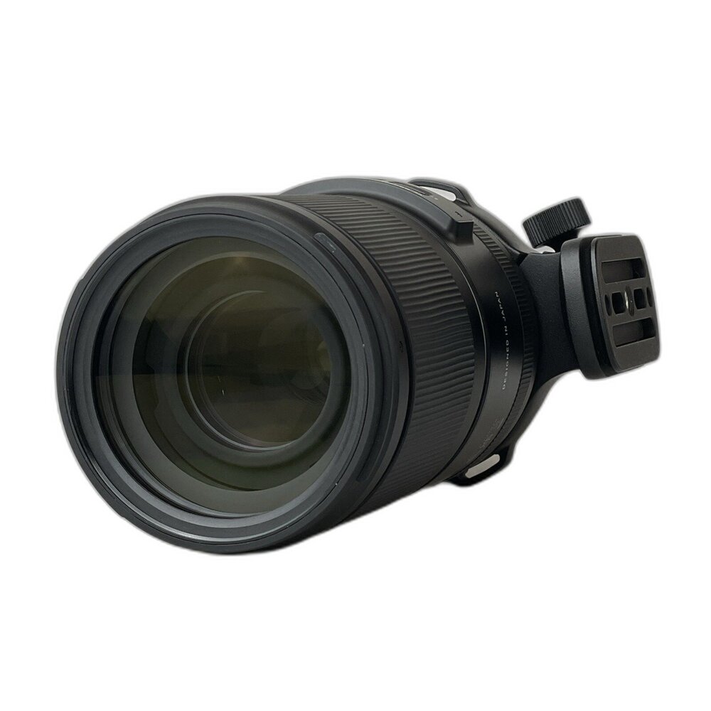 (索尼)Tamron 150-500mm F5-6.7 Di III VC VXD for Sony 變焦 騰龍 AP-圖片-4