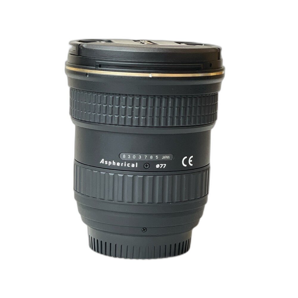 Tokina 12-24mm F4 IF DX II For Nikon 尼康 單反 廣角鏡 風景 林相攝影 #3785-圖片-1