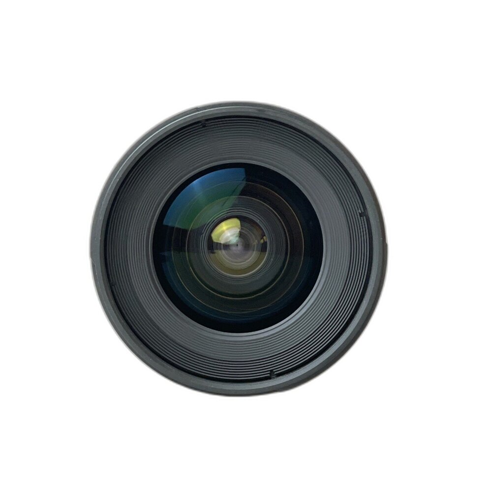 Tokina 12-24mm F4 IF DX II For Nikon 尼康 單反 廣角鏡 風景 林相攝影 #3785-圖片-2