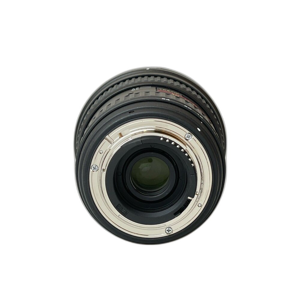 Tokina 12-24mm F4 IF DX II For Nikon 尼康 單反 廣角鏡 風景 林相攝影 #3785-圖片-3
