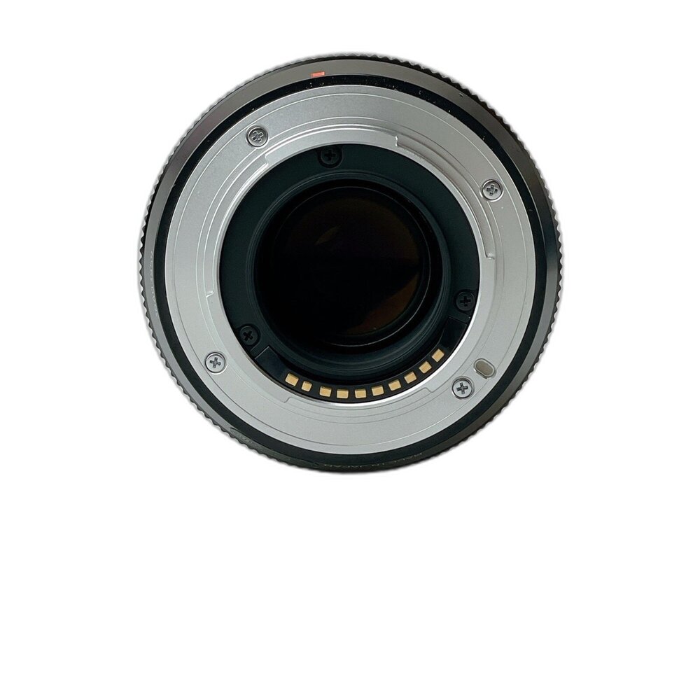 (富士)Fujifilm XF 35mm F1.4 R 定焦鏡 天使之眼 大光圈 人像鏡 二手鏡頭 #03859-圖片-3