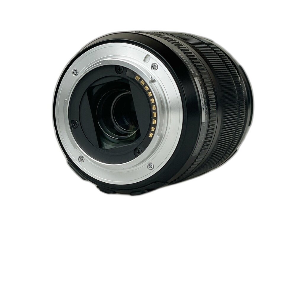 (入門高cp變焦鏡)FUJIFILM XF 18-55mm F2.8-4 R LM OIS 二手鏡 半年保固 林相攝影-圖片-4