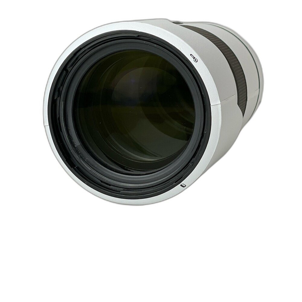 Tamron 70-210mm F4 Di VC USD For EF 佳能單反 長焦鏡 騰龍 #04037-圖片-2