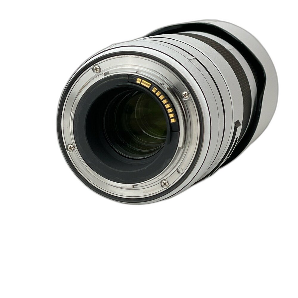 Tamron 70-210mm F4 Di VC USD For EF 佳能單反 長焦鏡 騰龍 #04037-圖片-3