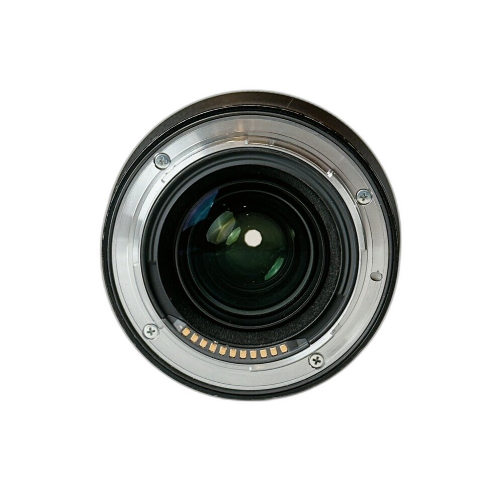 (尼康無反變焦) Nikon Z 24-70mm F4 S 恆定光圈 畫質好 變焦滑順 畫質不錯 二手鏡頭#040390-圖片-4