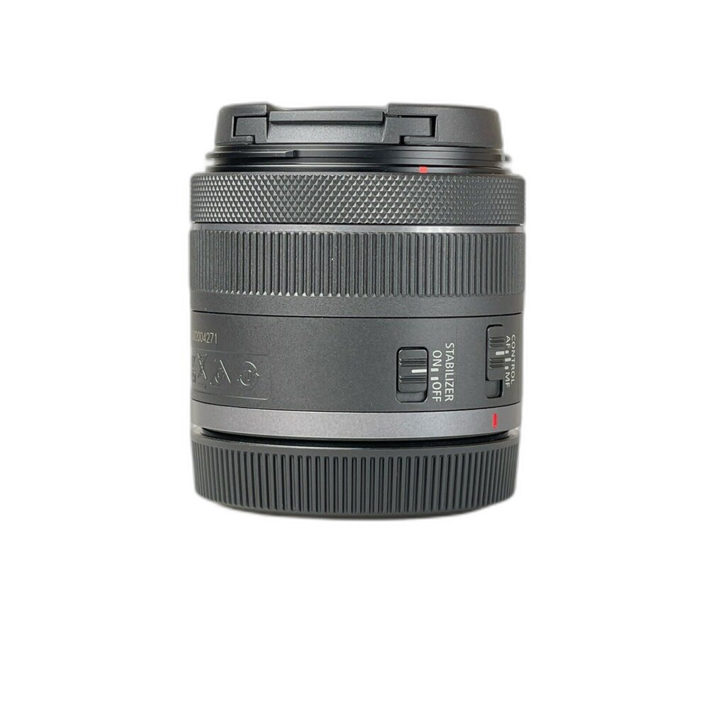 ( 佳能入門款全幅變焦鏡 ) Canon RF 24-50mm F4.5-6.3 IS STM 超輕巧 #04271-圖片-1