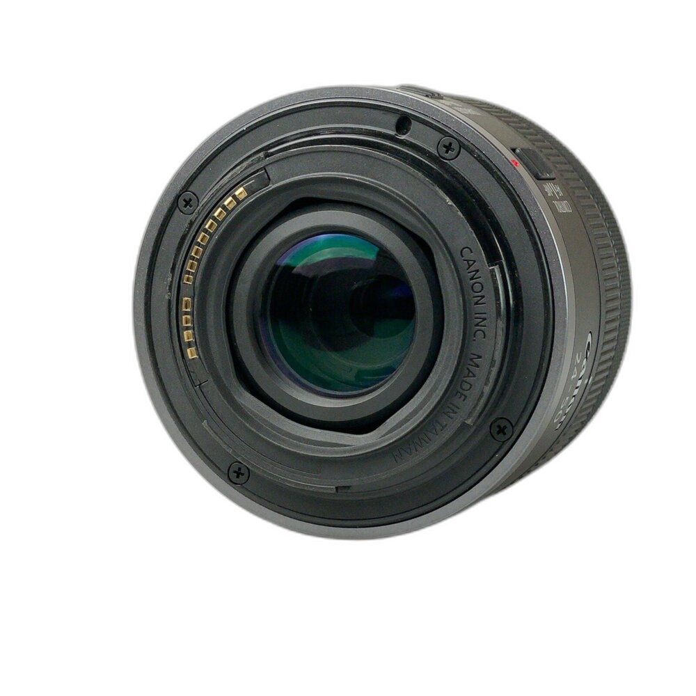 ( 佳能入門款全幅變焦鏡 ) Canon RF 24-50mm F4.5-6.3 IS STM 超輕巧 #04271-圖片-4