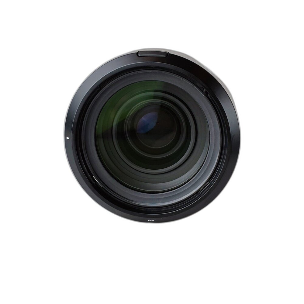 (索尼)Tamron 35-150mm F2-2.8 Di III VXD For Sony 變焦 大光圈 騰龍 APS-圖片-4