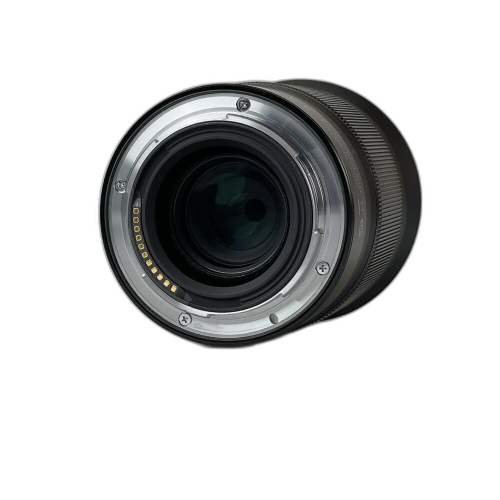 (尼康定焦)Nikon Z 24mm F1.8 S 人像 S-Line 廣角大光圈定焦鏡 二手鏡頭 #04442-圖片-4