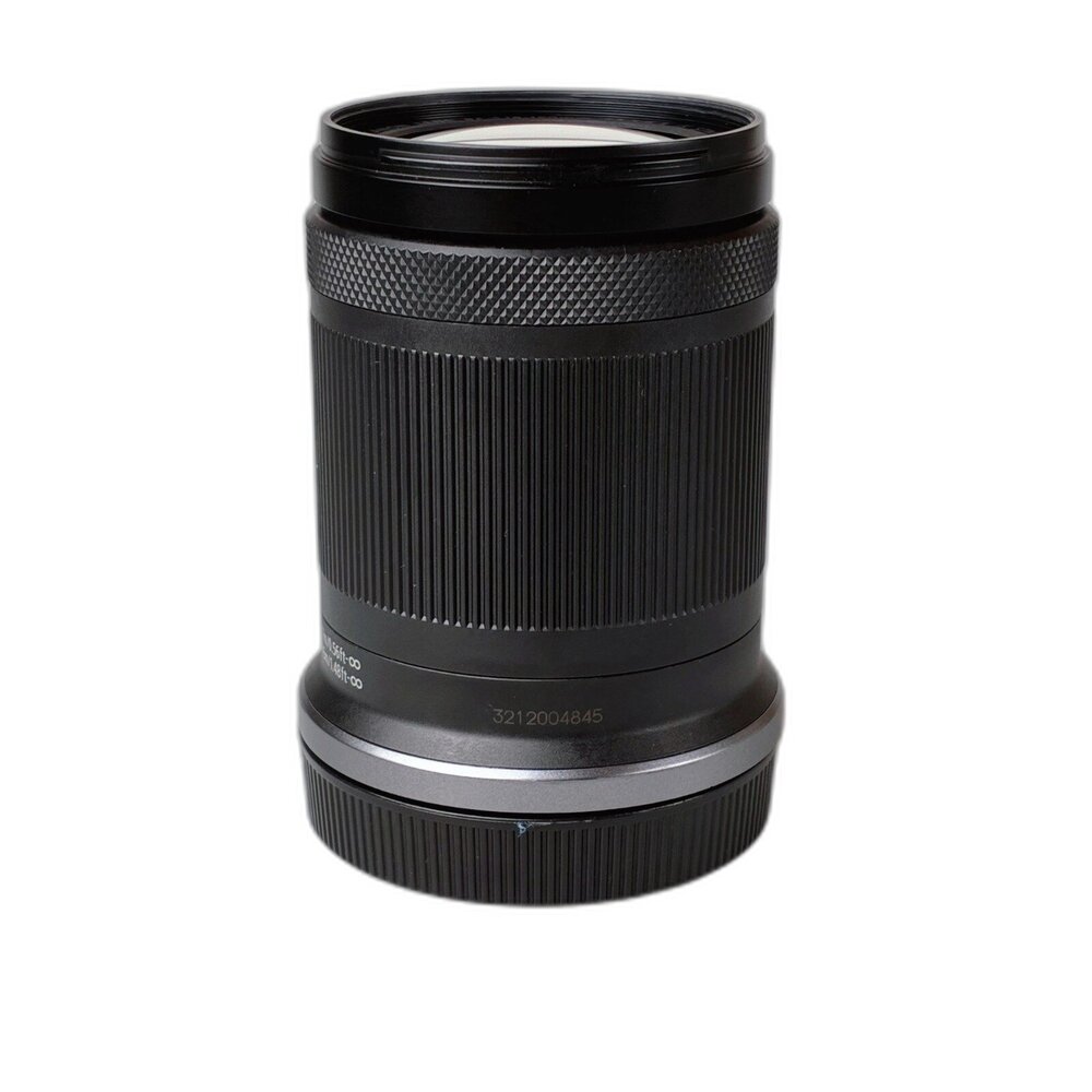 ( 佳能RF旅遊鏡 ) Canon RFS 18-150mm F3.5-6.3 IS STM 長焦 #04845-圖片-2