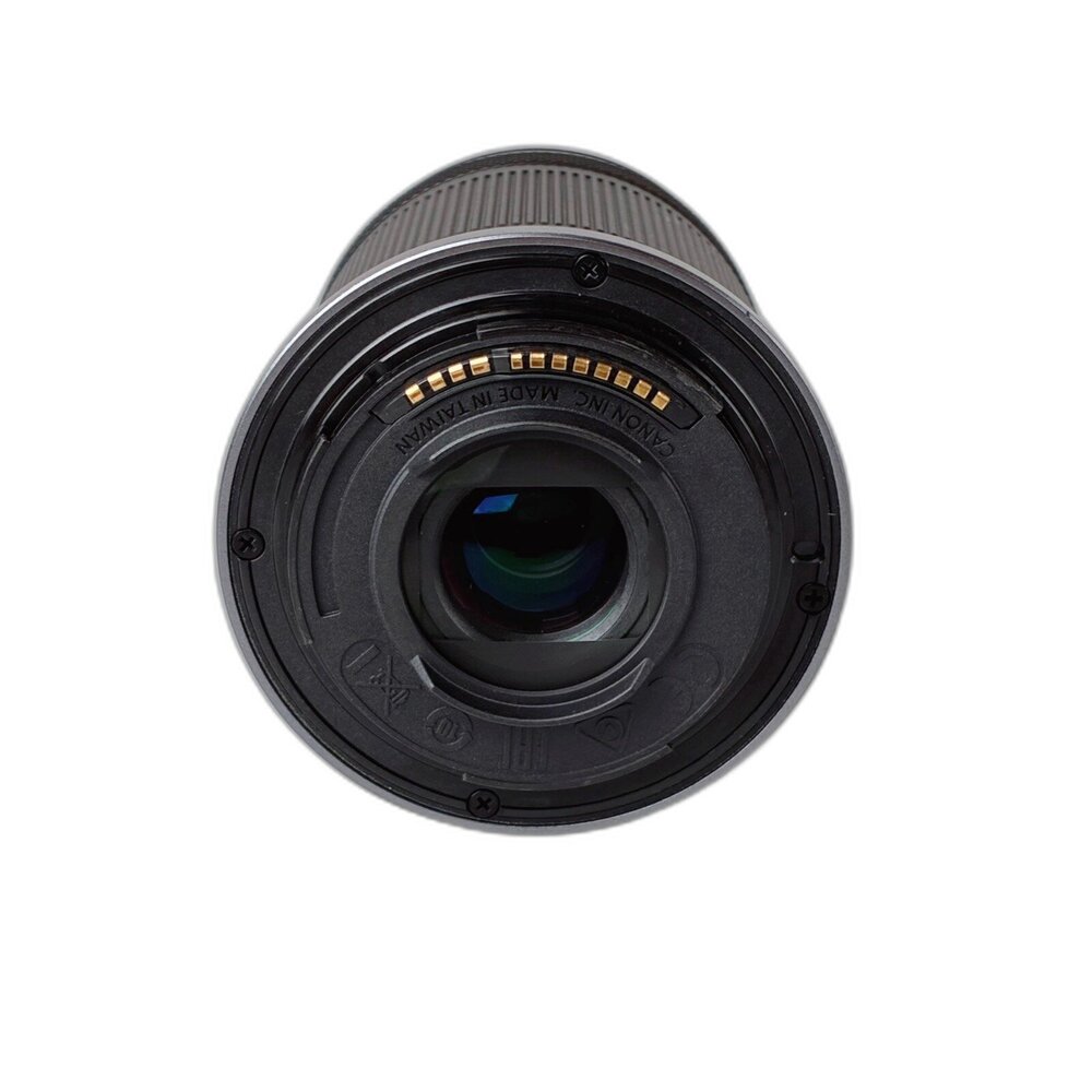 ( 佳能RF旅遊鏡 ) Canon RFS 18-150mm F3.5-6.3 IS STM 長焦 #04845-圖片-4