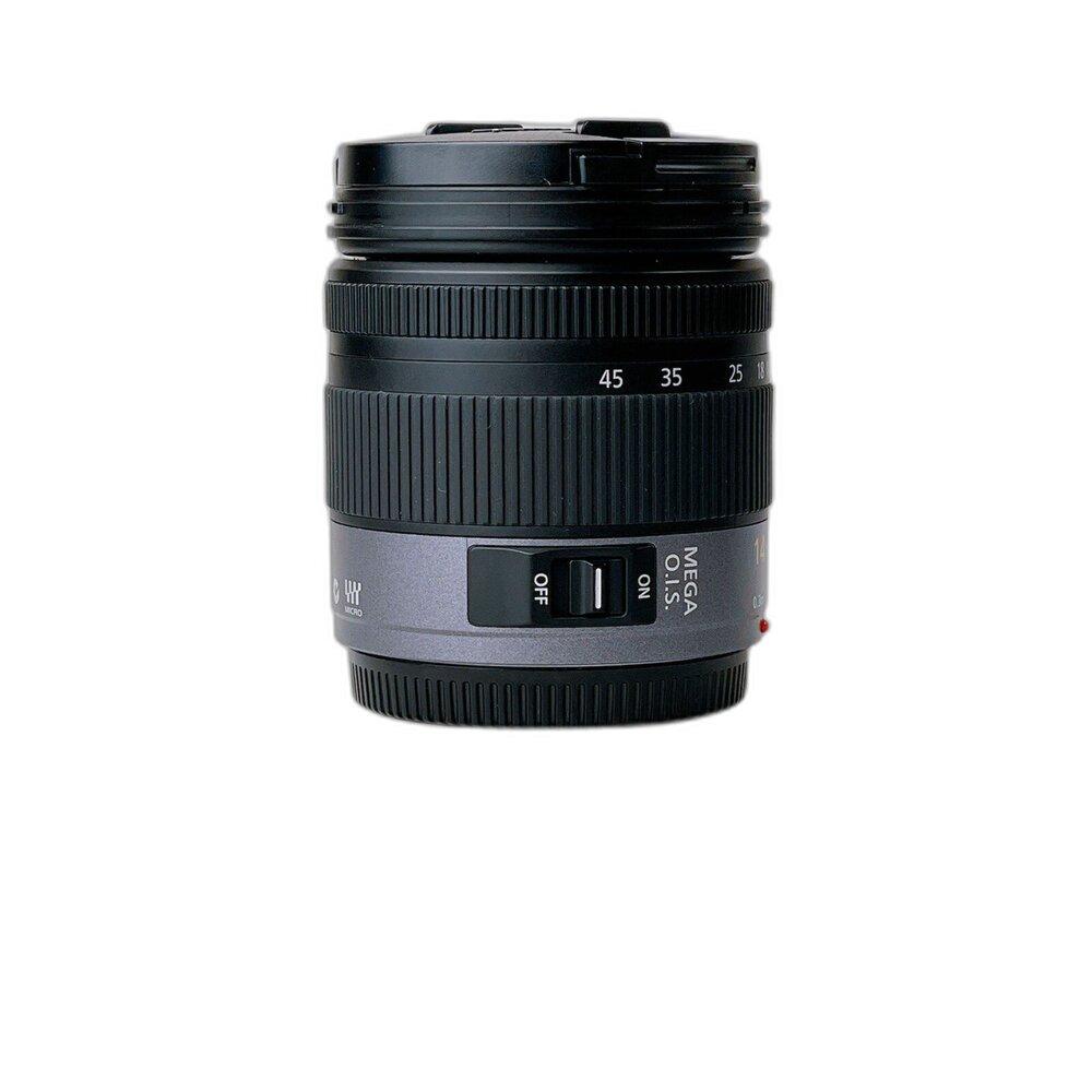 (旅遊隨拍全能鏡)Lumix 14-45mm F3.5-5.6 OIS 輕便變焦 日常紀錄 林相攝影 #05046-圖片-3