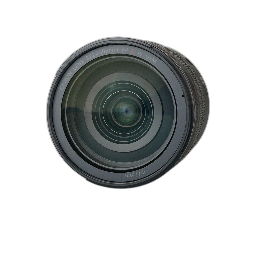 (佳能旅遊鏡)Canon RF 24-105mm F4 IS USM 恆定光圈 無反 全片幅 旅遊鏡 #05188-圖片-3