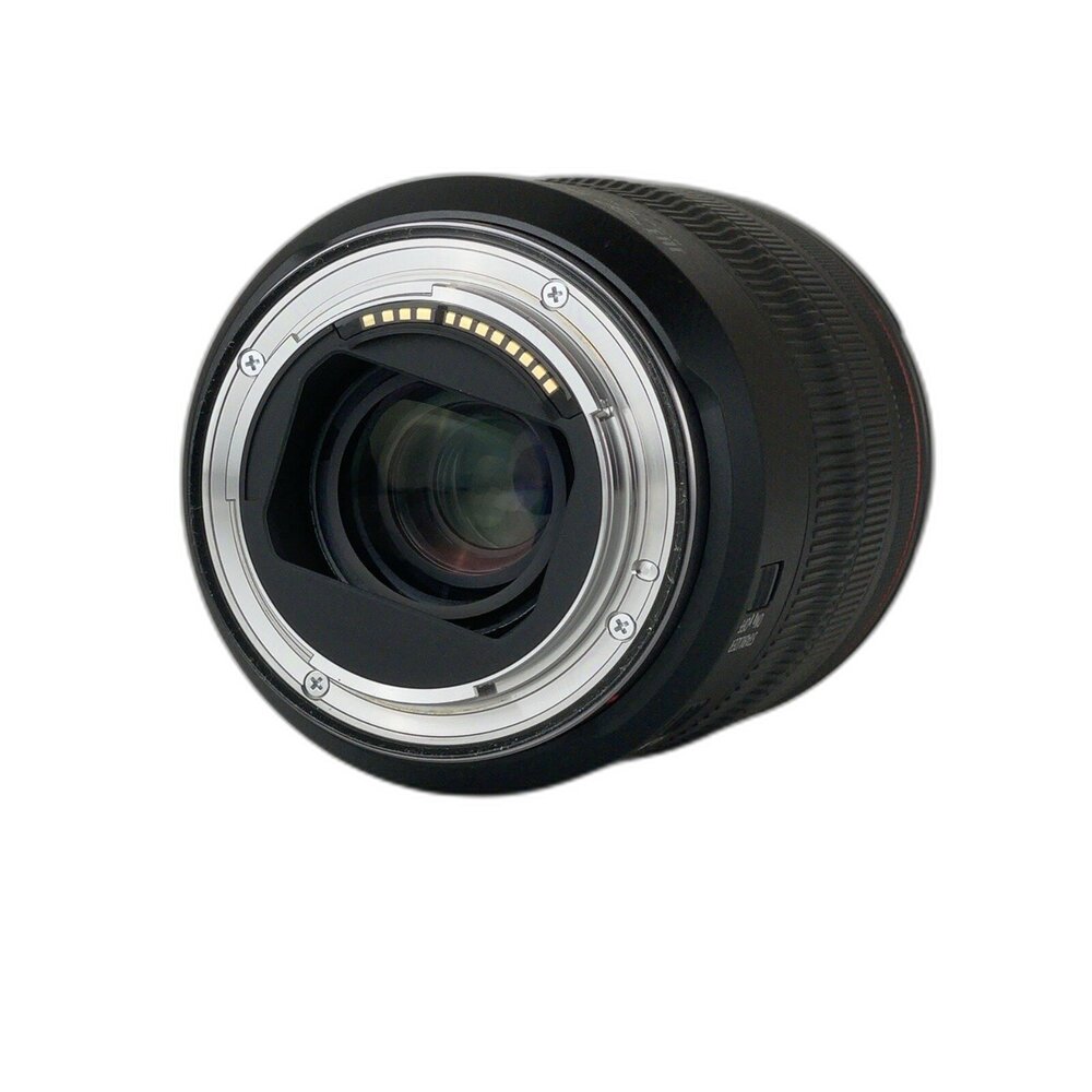 (佳能旅遊鏡)Canon RF 24-105mm F4 IS USM 恆定光圈 無反 全片幅 旅遊鏡 #05188-圖片-4