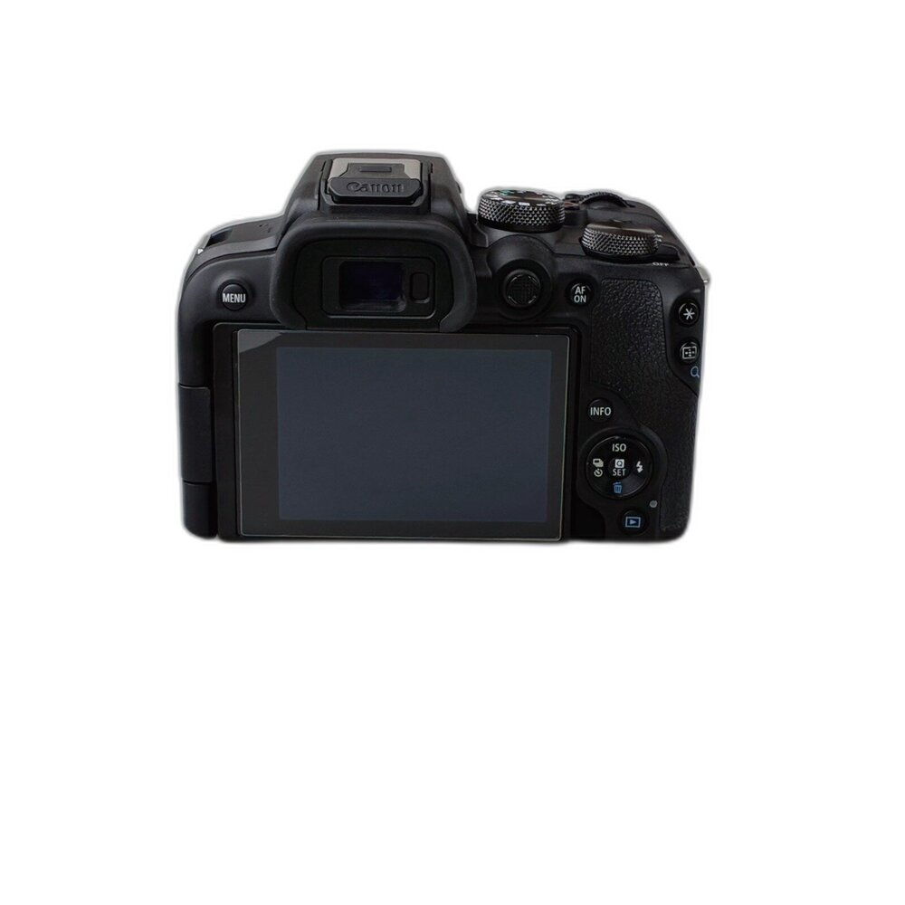 ( 佳能apsc機款 ) Canon R10 可換鏡頭 高速對焦 4K錄影 新手入門 翻轉螢幕 #05299-圖片-1
