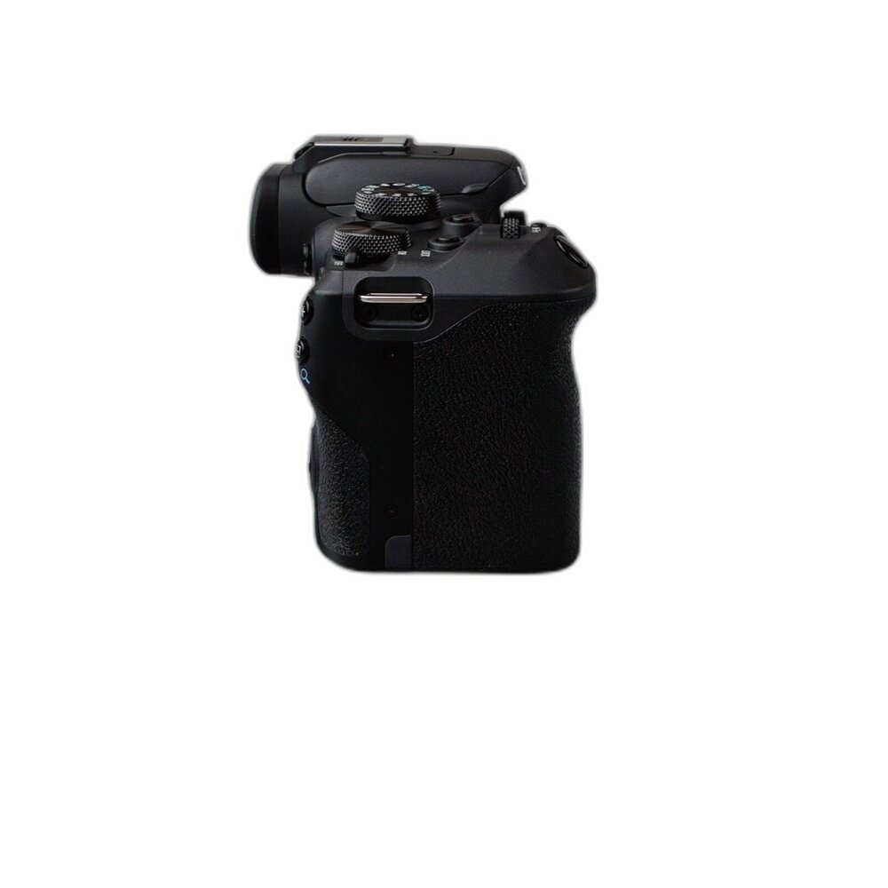 ( 佳能apsc機款 ) Canon R10 可換鏡頭 高速對焦 4K錄影 新手入門 翻轉螢幕 #05299-圖片-2