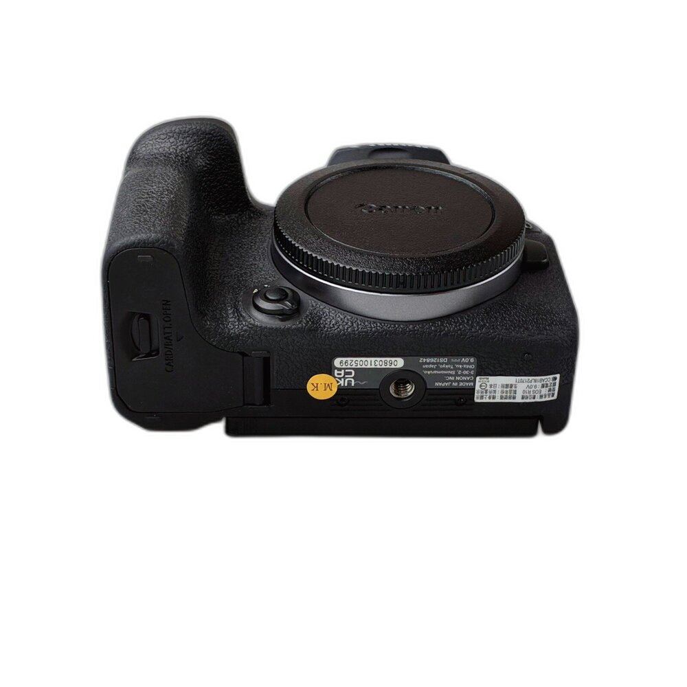 ( 佳能apsc機款 ) Canon R10 可換鏡頭 高速對焦 4K錄影 新手入門 翻轉螢幕 #05299-圖片-5