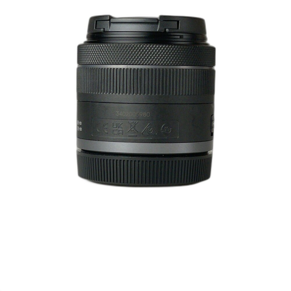 ( 佳能入門款全幅變焦鏡 ) Canon RF 24-50mm F4.5-6.3 IS STM 超輕巧 #05980-圖片-2