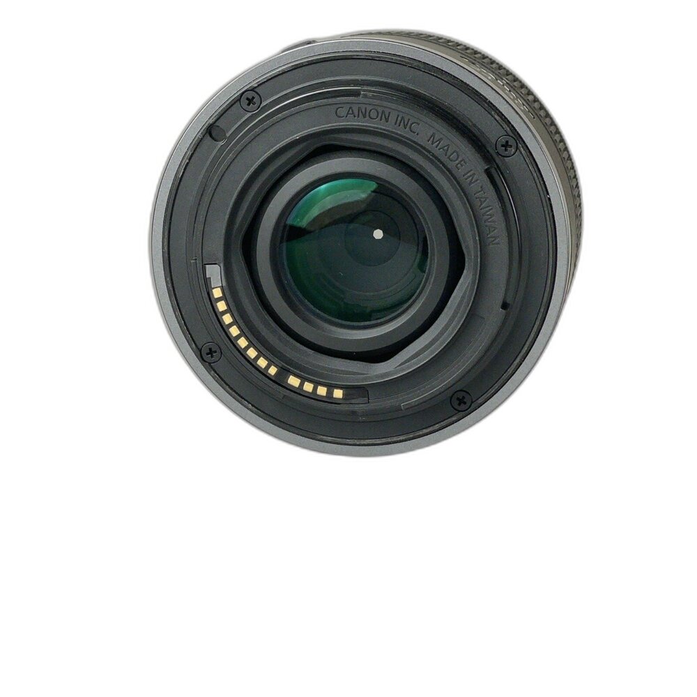 ( 佳能入門款全幅變焦鏡 ) Canon RF 24-50mm F4.5-6.3 IS STM 超輕巧 #05980-圖片-4