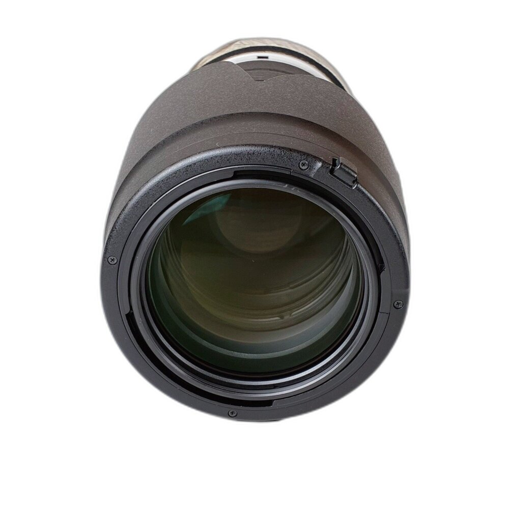 (長焦)二手 Canon EF 70-200mm F2.8 L IS II USM 大光圈 林相攝影 #05994-圖片-1
