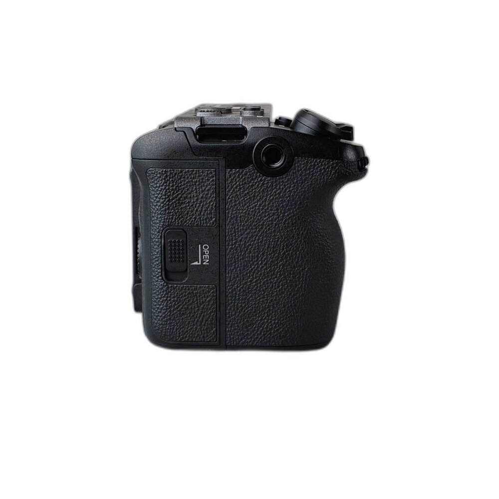 (索尼apsc錄影相機) Sony FX30 電影級機款 顏色好看 無反相機 #06595-圖片-2