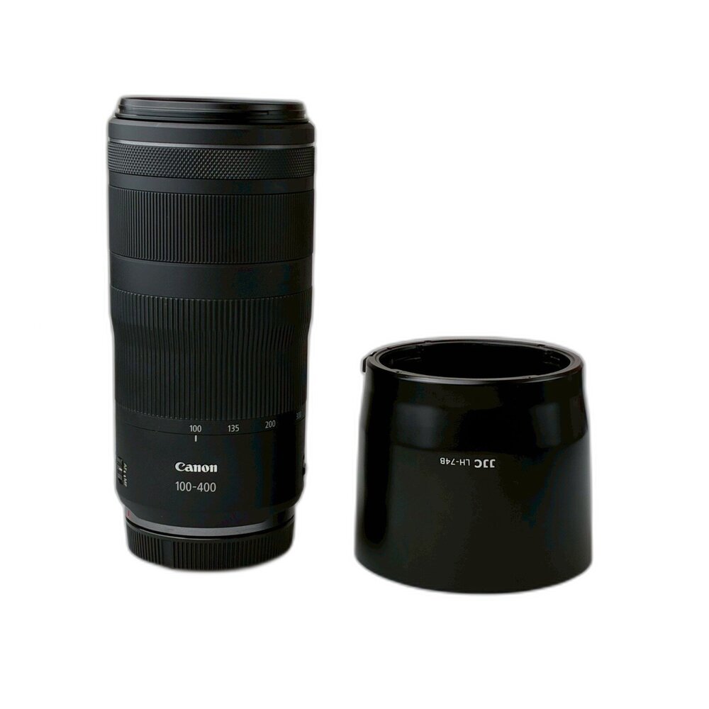  ( 佳能長焦RF鏡 ) Canon RF 100-400mm F5.6-8 IS USM 畫質好 拍飛機 追星 #06737_1