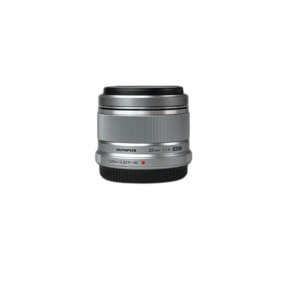 (大光圈定焦)Olympus25mmF1.8輕巧街拍人像林相攝影#106805_1