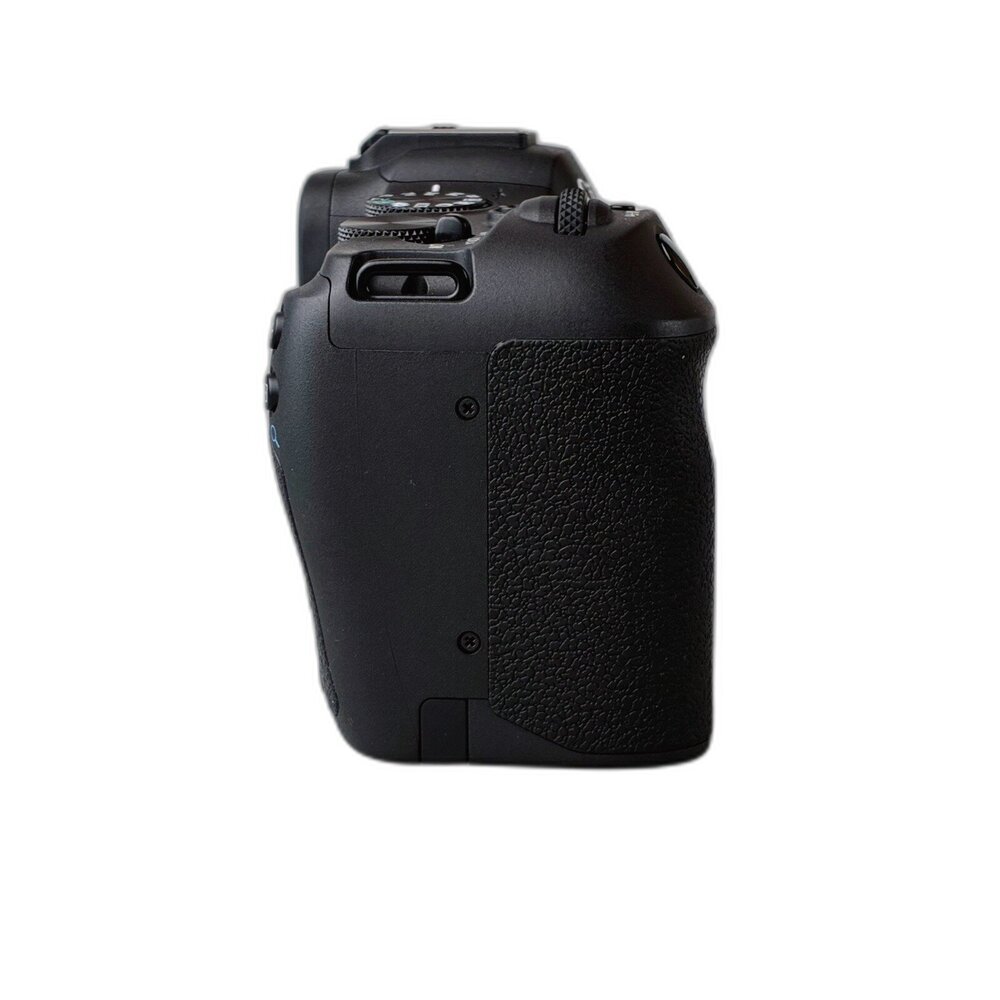 ( 佳能高CP值全片幅機款 ) Canon R8 可換鏡頭 入門 新手適合 好上手 單卡槽 #07195-圖片-2