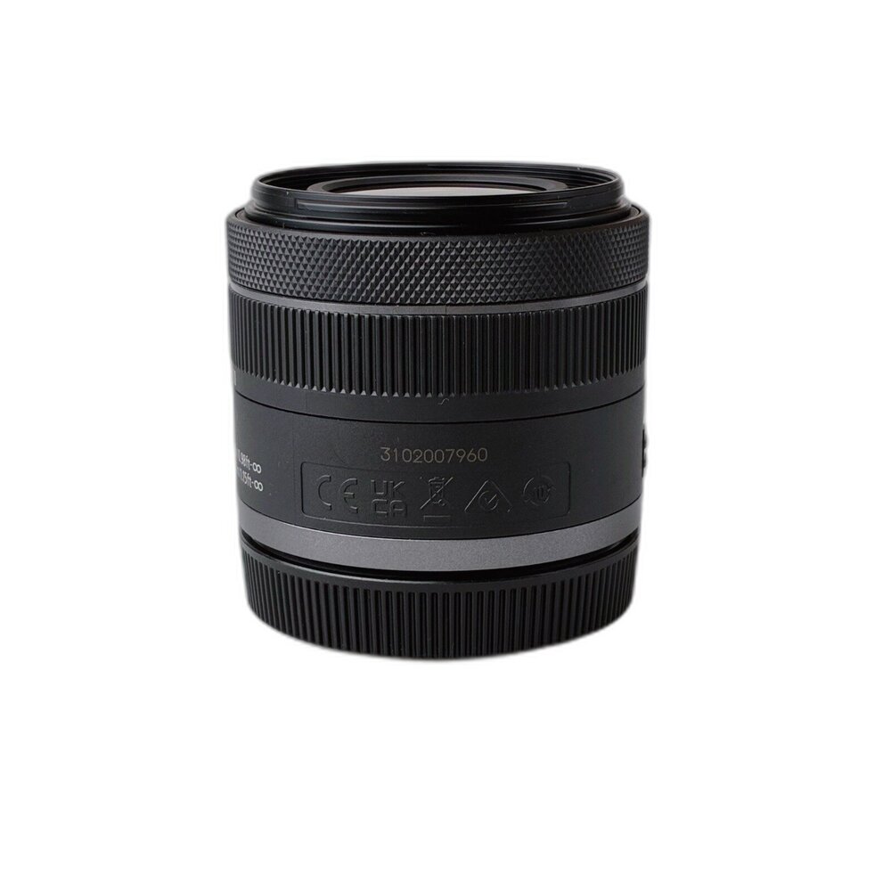 ( 佳能入門款全幅變焦鏡 ) Canon RF 24-50mm F4.5-6.3 IS STM 超輕巧 #07960-圖片-2