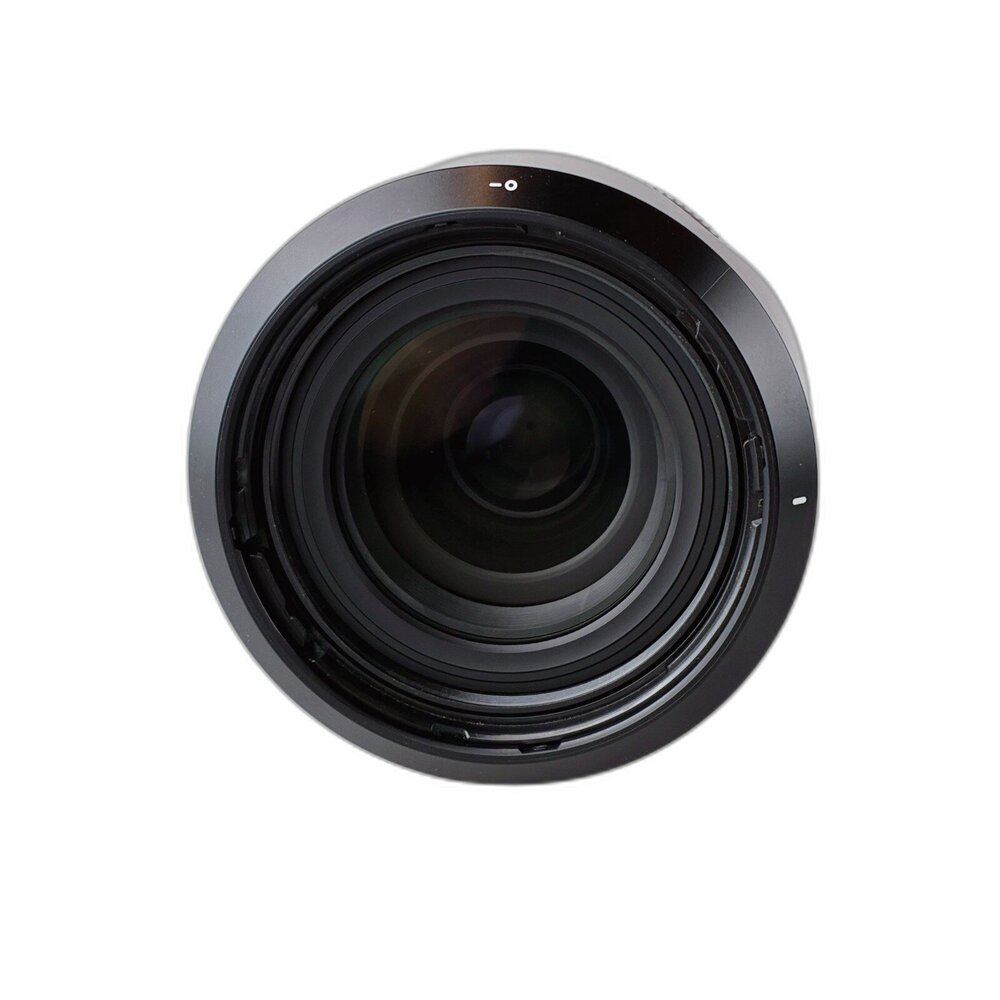 (索尼)Tamron 35-100mm F2.8 DiIII VXD For Sony 變焦 大光圈 騰龍 #0814-圖片-4