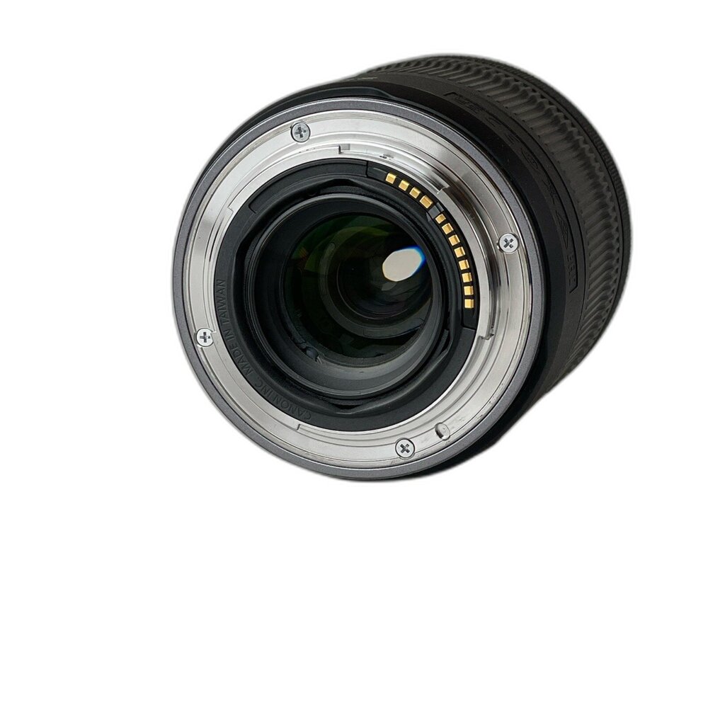 ( 佳能入門款全幅變焦鏡 ) Canon RF 24-105mm F4-7.1 IS STM 基礎變焦鏡 無反 #08-圖片-1
