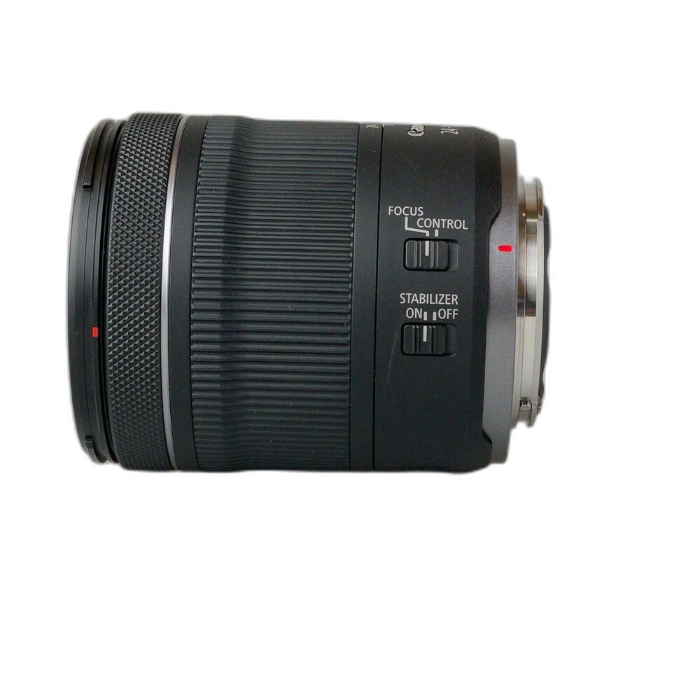 ( 佳能入門款全幅變焦鏡 ) Canon RF 24-105mm F4-7.1 IS STM 基礎變焦鏡 無反 #08-圖片-4