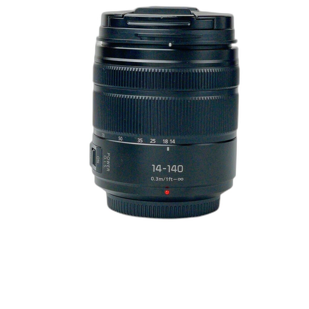 08495_1-( 松下旅遊鏡 ) LUMIX 14-140mm F3.5-5.6 ASPH OIS 超輕便 林相攝影 #08495_1