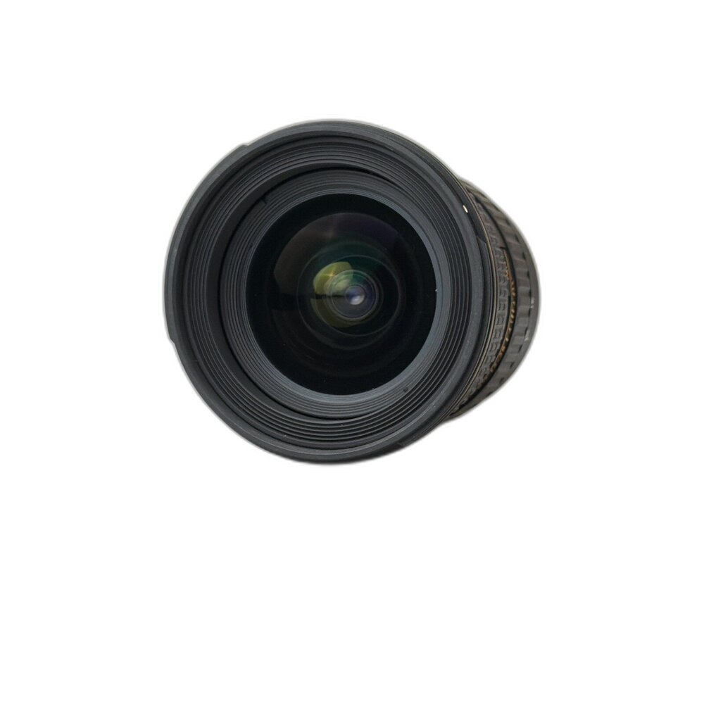 (Tokina超廣角鏡)Tokina AT-X 12-28mm F4 PRO DX 超廣角變焦鏡 恆定F4 二手鏡頭 林-圖片-4