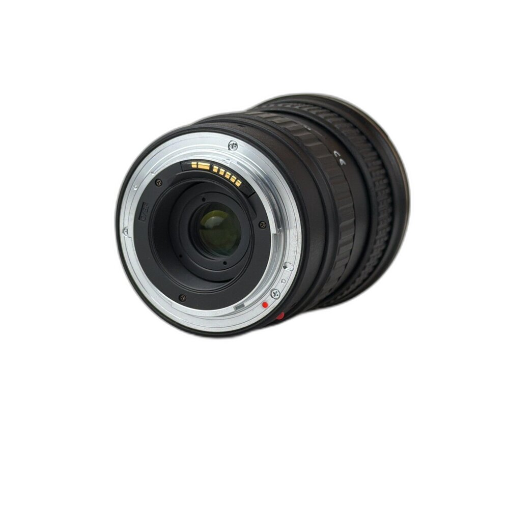 (Tokina超廣角鏡)Tokina AT-X 12-28mm F4 PRO DX 超廣角變焦鏡 恆定F4 二手鏡頭 林-圖片-5
