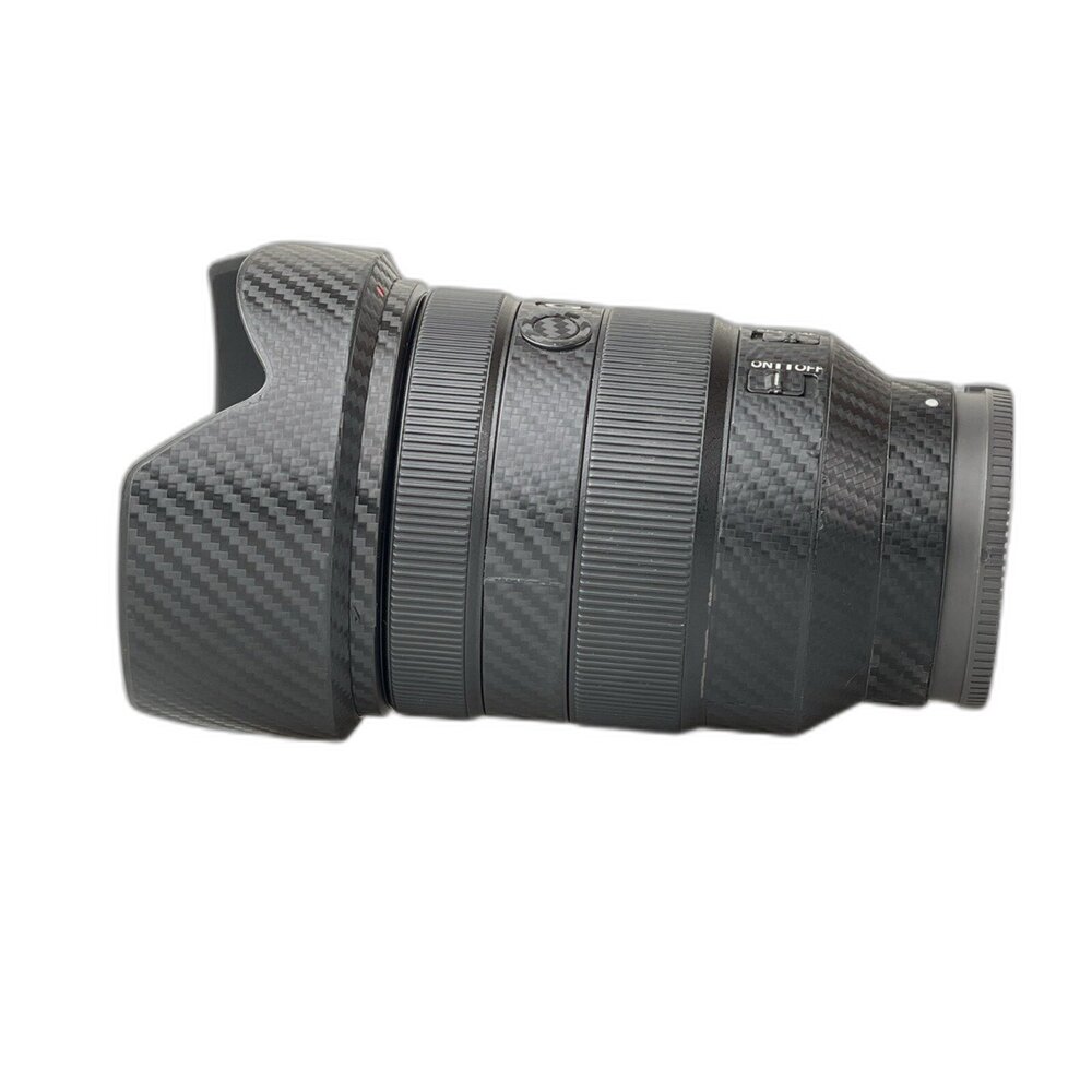 (索尼旅遊鏡)Sony FE 24-105mm F4 G OSS 廣角遠距兼顧 超方便 #098169-圖片-2