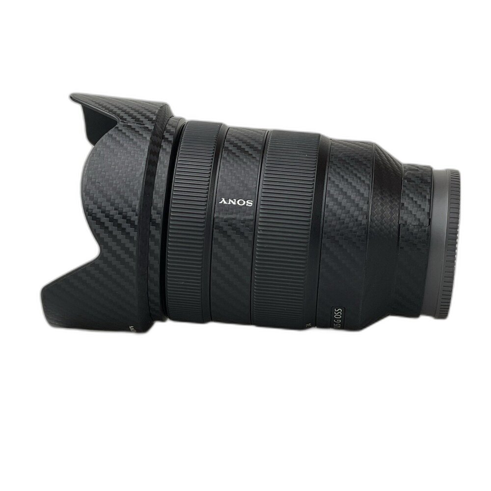 (索尼旅遊鏡)Sony FE 24-105mm F4 G OSS 廣角遠距兼顧 超方便 #098169-圖片-3